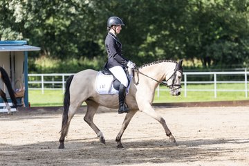 Bild 463 - Pony Akademie Turnier